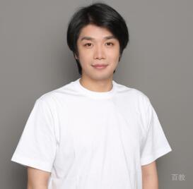 Lyndon老师
