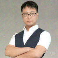 黄家峥老师