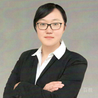 孙丽老师