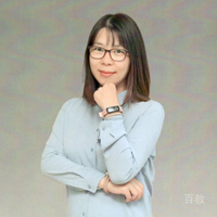 赵书瑜老师