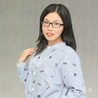 李娜老师