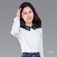 付宁老师