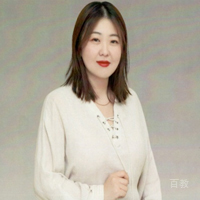 张梦老师