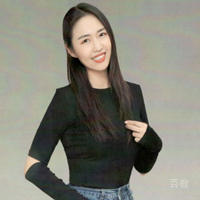 张楠老师