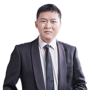 陈剑老师