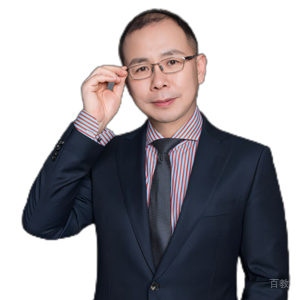 孙勇老师
