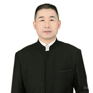 陈君华老师