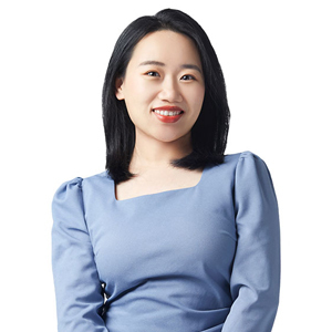 韩毓老师