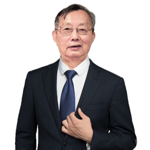 李永乐老师