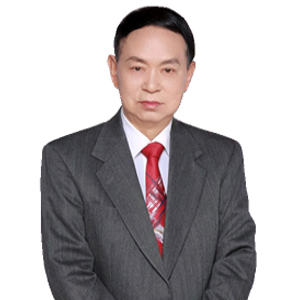 王式安老师