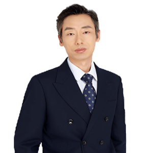 贺金陵老师
