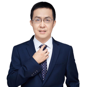 薛威老师