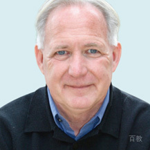 Walter Greenlea