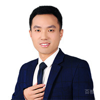 Aidon老师