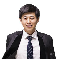 Kerwin老师