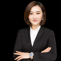 丁老师