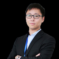 郭老师