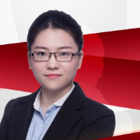 石盛楠老师