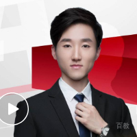 丁照宇老师