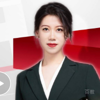 陈扬老师