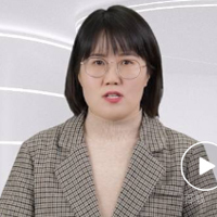 程春燕老师