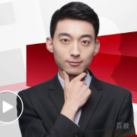 董召阳老师