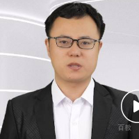 戴海龙老师