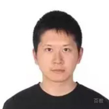Liang老师
