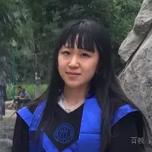 王伟睿老师