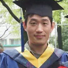 吕鹏老师