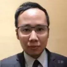 贾群老师