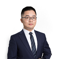 周琪老师