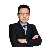何铮铮老师