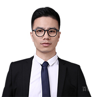 杨红宇老师