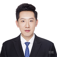 刘沛老师