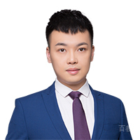 朱曦老师
