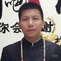 曾国帆老师