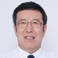 李海洋老师