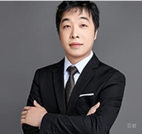 陈宇灯
