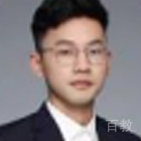 赵老师