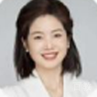 韩老师