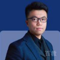 宗博士