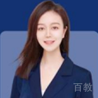 嘉老师