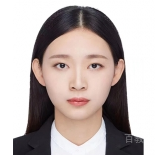  董嘉欣老师