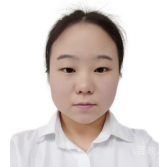  孔凡宇老师