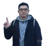 王淏老师