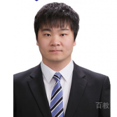 刘炜老师