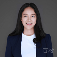 郑恬老师