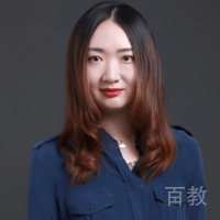 李静园老师