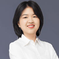 晶晶老师